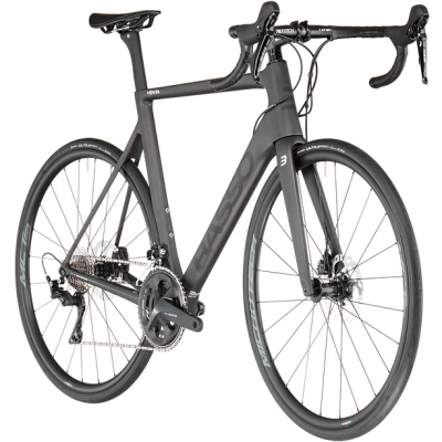 Basso Venta Disc Produktbild 1