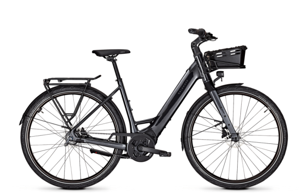 Kalkhoff IMAGE L ADVANCE