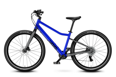 Woom EXPLORE 5 Produktbild 1