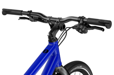 Woom EXPLORE 5 Produktbild 2