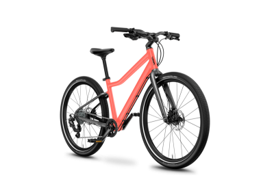 Woom EXPLORE 5 Produktbild 2