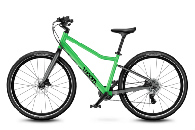 Woom EXPLORE 5 Produktbild 1