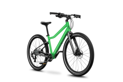 Woom EXPLORE 5 Produktbild 2