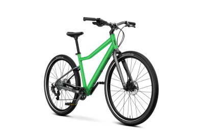 Woom EXPLORE 6 Produktbild 2