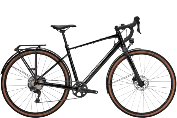 Bulls Daily Grinder 3