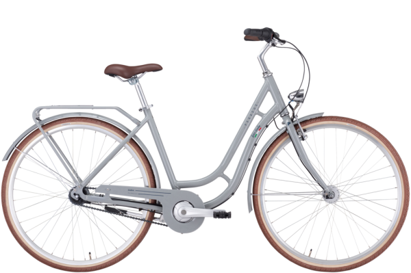Pegasus Bici Italia 7