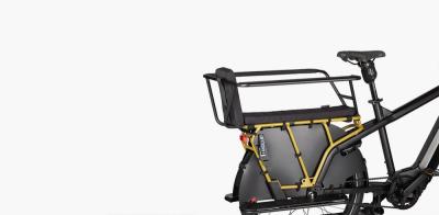 Riese & M&uuml;ller Multicharger GT Vario Produktbild 1