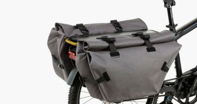 Riese & M&uuml;ller Multicharger GT Vario Produktbild 2