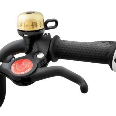 Woom Klingel Vienna Bell Produktbild 1