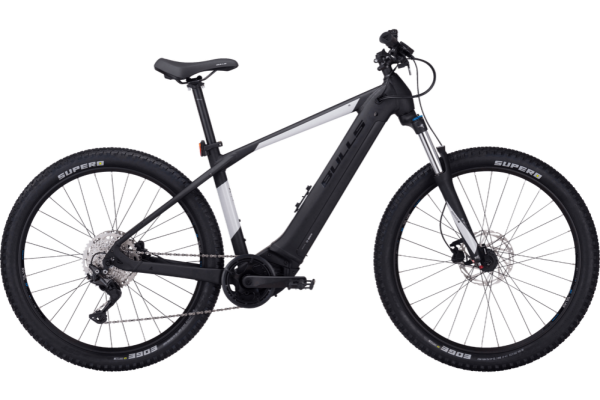 Bulls Copperhead EVO 1