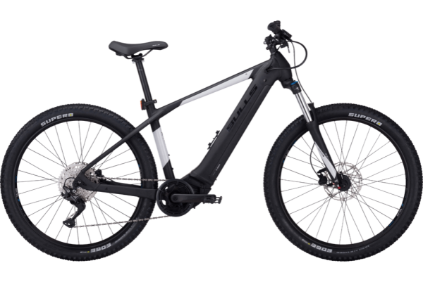 Bulls Copperhead EVO 1