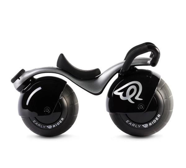 Early Rider Super Velio