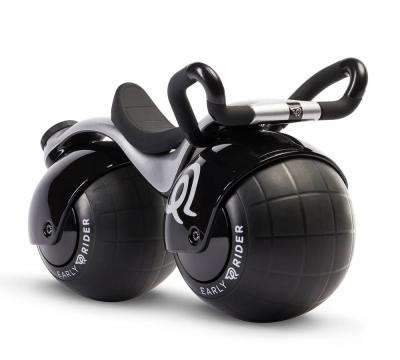 Early Rider Super Velio Produktbild 1