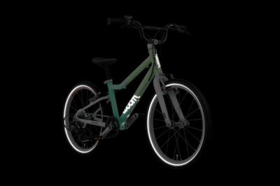 Woom GO 3 (Limited Edition) Produktbild 2