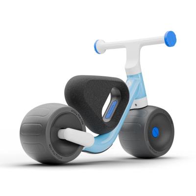 Woom WOW Produktbild 2