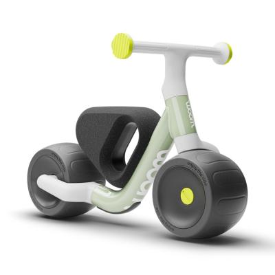 Woom WOW Produktbild 1