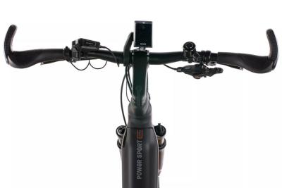 KTM Power Sport 11 Plus Produktbild 1