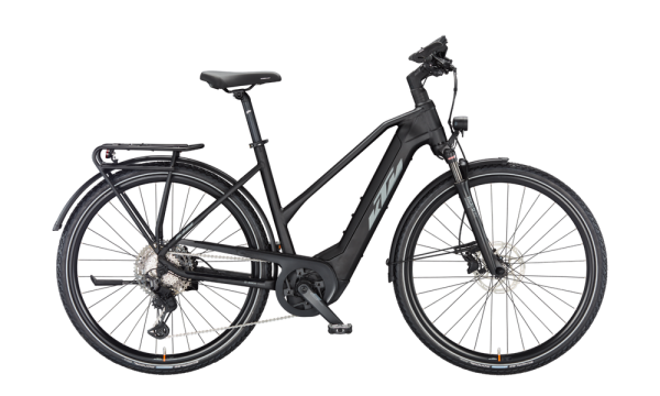 KTM Power Sport 11 Plus