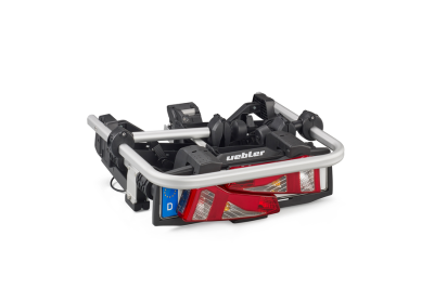 UEBLER Kupplungstr&auml;ger i31 Produktbild 1