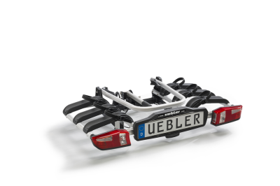 UEBLER Kupplungstr&auml;ger P32 S Produktbild 1