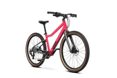 Woom EXPLORE 5 (Limited Edition) Produktbild 1