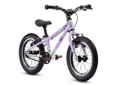 Early Rider Belter 14 Produktbild 1