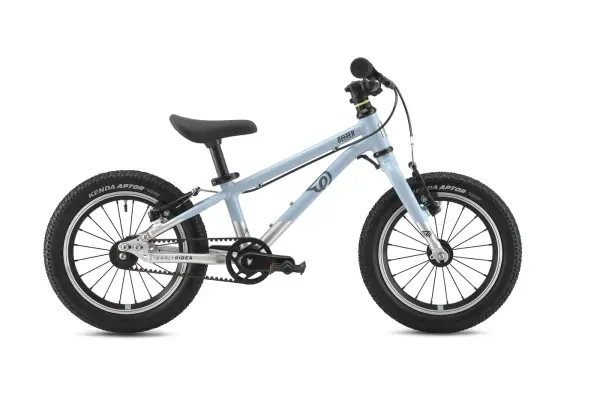 Early Rider Belter 14