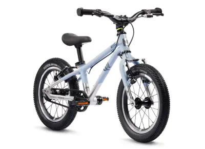 Early Rider Belter 14 Produktbild 1