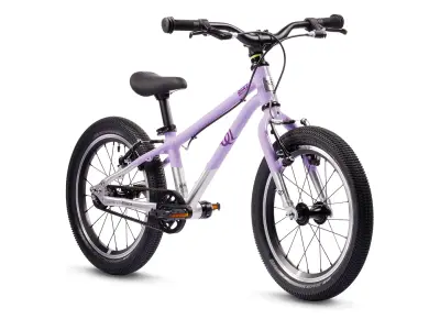 Early Rider Belter 16 Produktbild 1