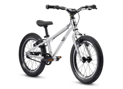 Early Rider Belter 16 Produktbild 1