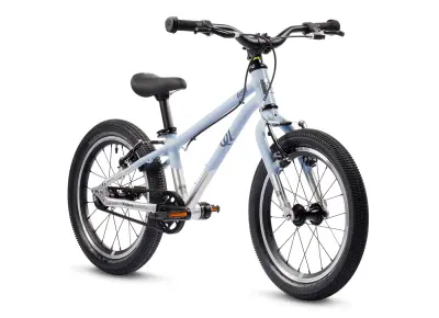 Early Rider Belter 16 Produktbild 1