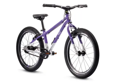 Early Rider Belter 20 Auto Produktbild 1