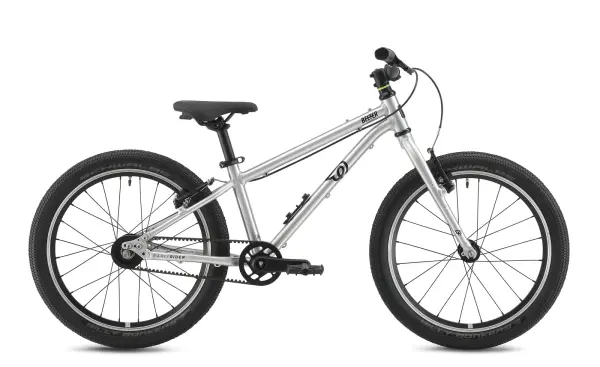 Early Rider Belter 20 Auto