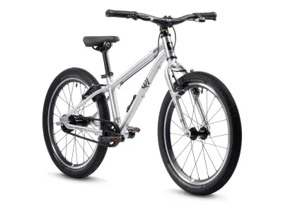 Early Rider Belter 20 Auto Produktbild 1