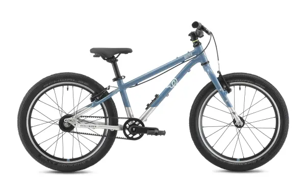 Early Rider Belter 20 Auto