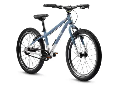 Early Rider Belter 20 Auto Produktbild 1