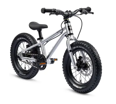 Early Rider Seeker 14 Produktbild 1