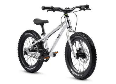 Early Rider Seeker 16 Produktbild 1