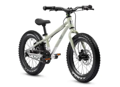 Early Rider Seeker 16 Produktbild 1