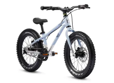 Early Rider Seeker 16 Produktbild 1