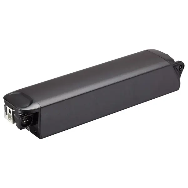 Specialized U2-530 Battery (OEM) Bulk pack