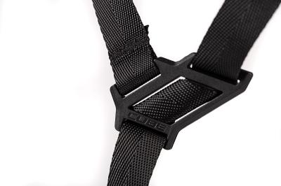 CUBE Helm ROAD RACE Gr&ouml;&szlig;e: S (49-55) Produktbild 7