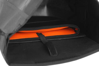 RFR Gep&auml;cktr&auml;gertasche Tourer 20/2 Produktbild 1