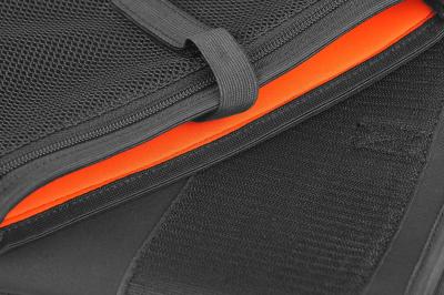 RFR Gep&auml;cktr&auml;gertasche Tourer 20/2 Produktbild 6