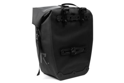 RFR Gep&auml;cktr&auml;gertasche Tourer 20/2 Produktbild 7