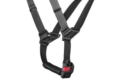 CUBE Helm CINITY Gr&ouml;&szlig;e: M (52-57) Produktbild 3