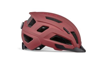 CUBE Helm CINITY Gr&ouml;&szlig;e: M (52-57) Produktbild 1