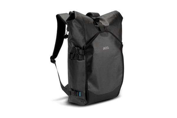 ACID Seitentasche & Rucksack FLIP PRO 25 SMLink 2.0