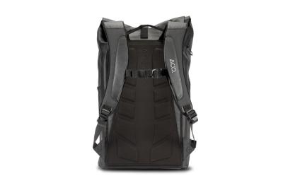 ACID Seitentasche & Rucksack FLIP PRO 25 SMLink 2.0 Produktbild 2