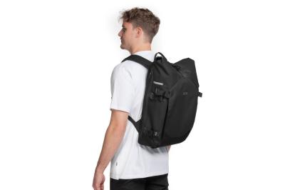 ACID Seitentasche & Rucksack FLIP PRO 25 SMLink 2.0 Produktbild 4